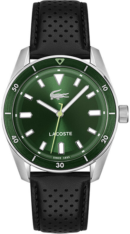 Lacoste Boston 2011423
