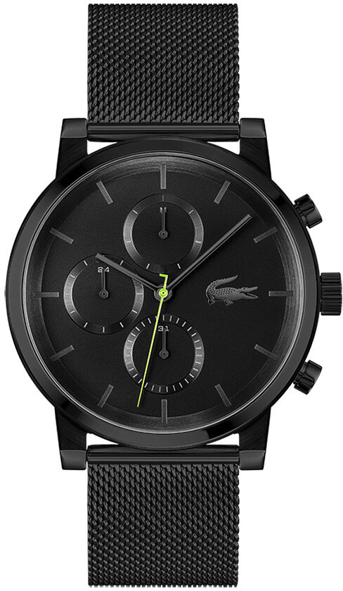 Lacoste Replay 2011411