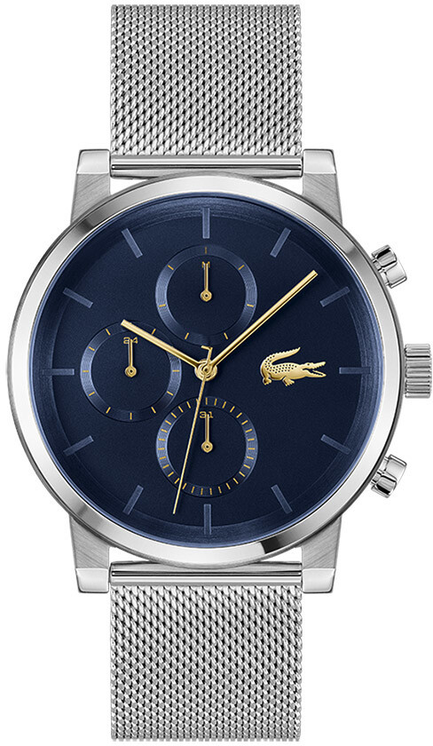 Lacoste Replay 2011409