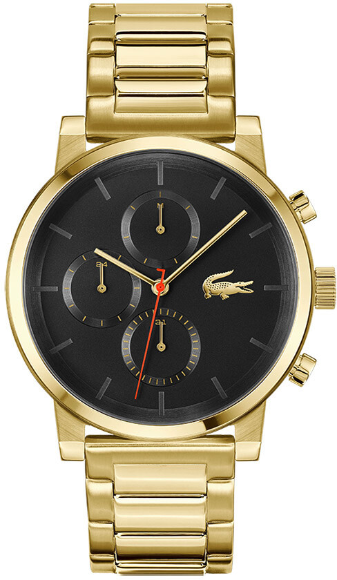 Lacoste Replay 2011407