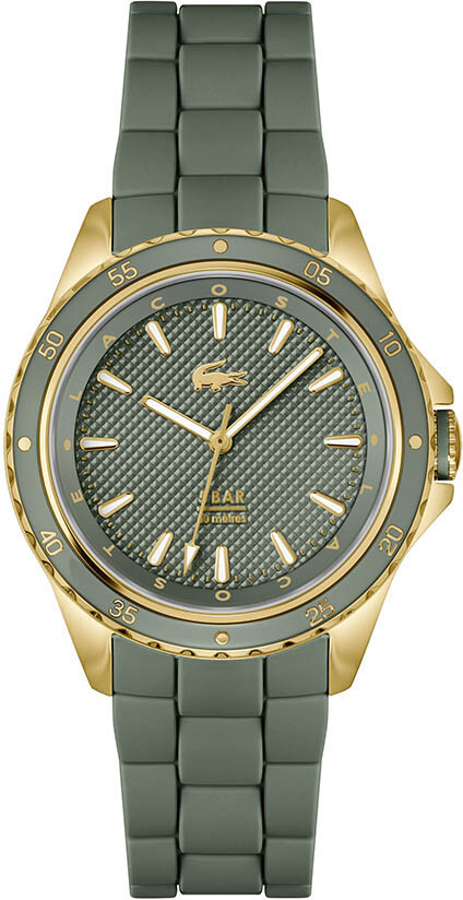 Lacoste Santorini 2001427