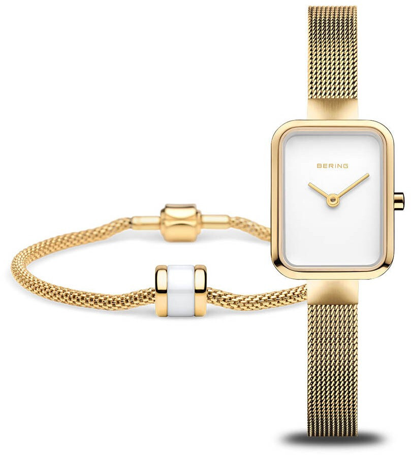 Bering Dárkový set Classic 14520-334-GWP + náramek