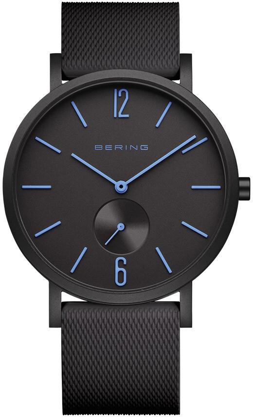 Bering True Aurora 16940-499