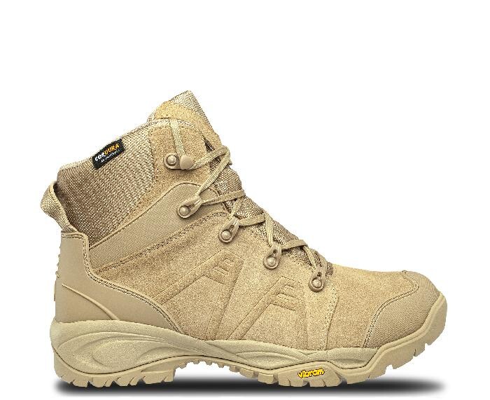 Bennon PANTHER XTR O6 NM Sand High