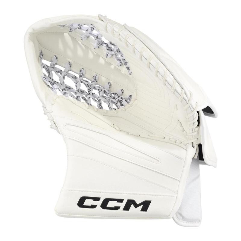 CCM Eflex 7.9 INT