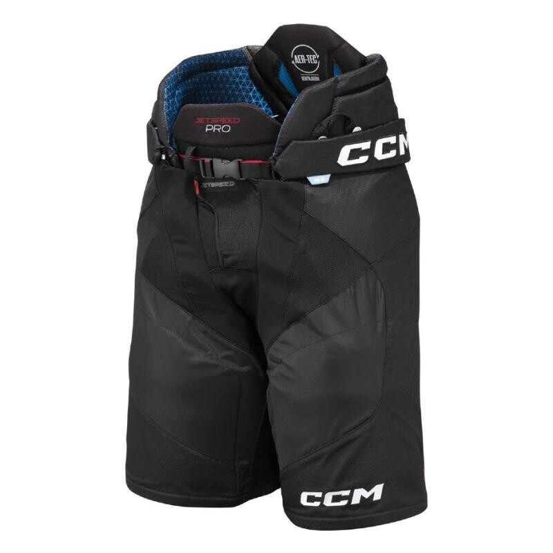 CCM Jetspeed Pro JR