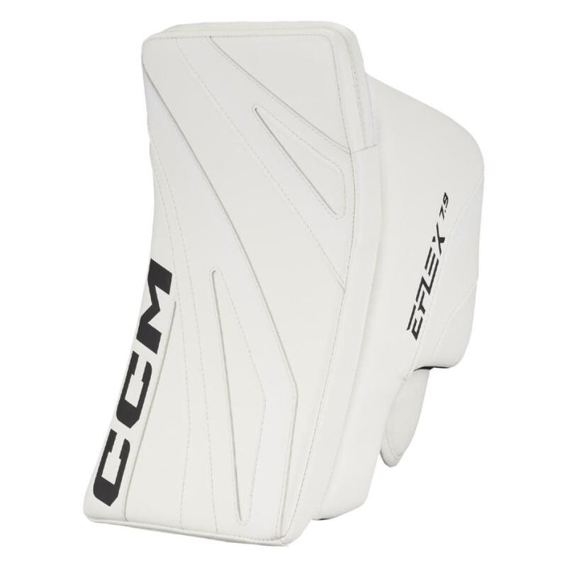 CCM Vyrážečka Eflex 7.9 INT