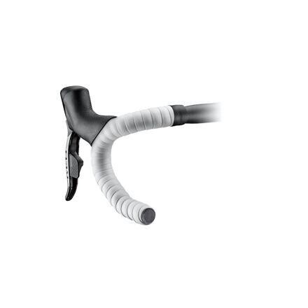 Ciclovation Commutolite