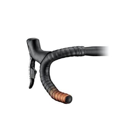 Ciclovation Seitex Shining