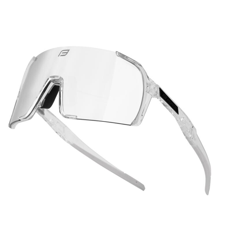 Force GLARE transparentní, fotochrom