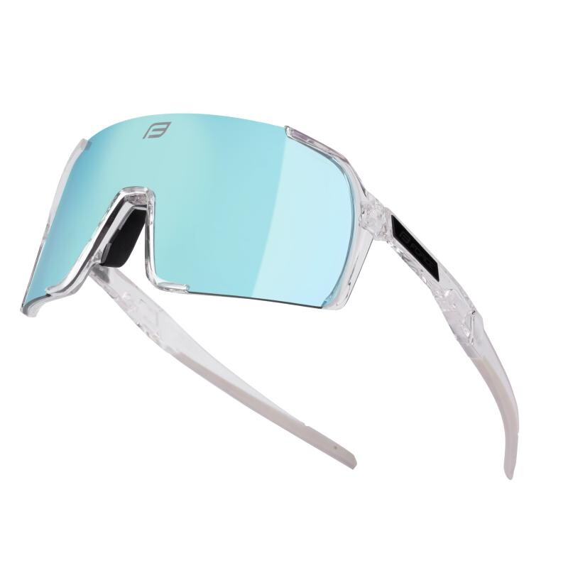 Force GLARE transparentní