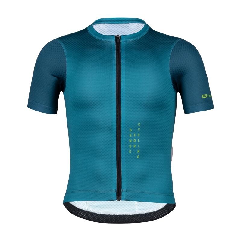 Force LIMIT KID petrolejový