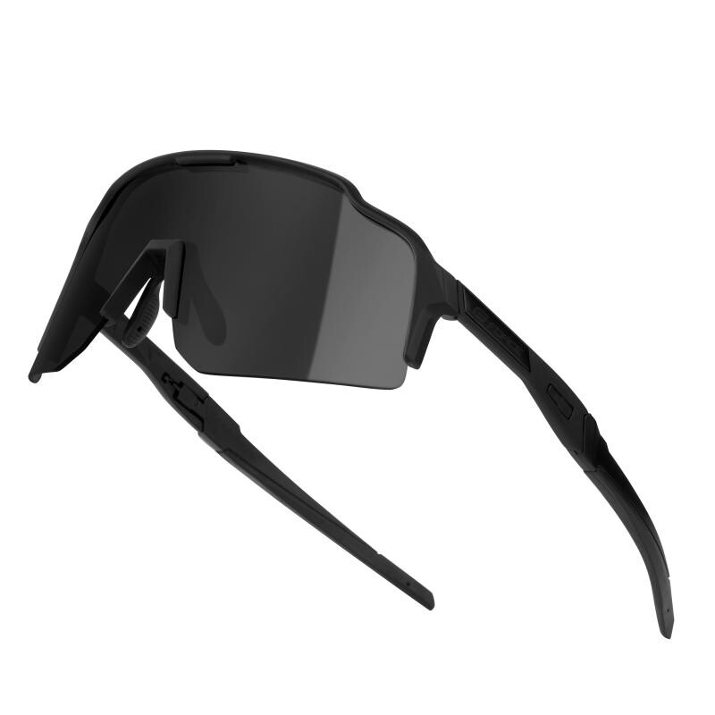 Force STRIVE černé