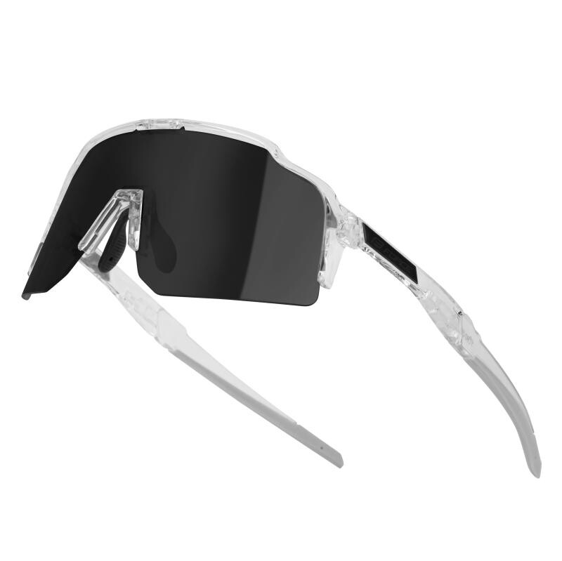 Force STRIVE transparentní