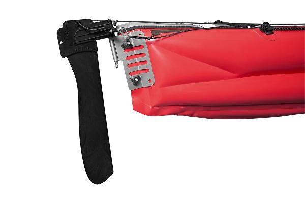 Gumotex kormidlo Framura