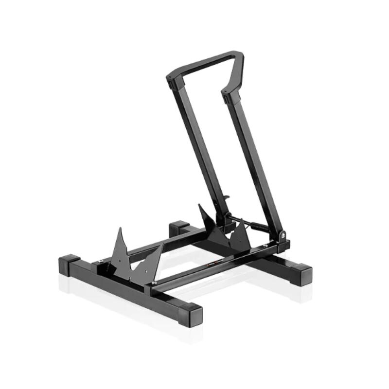 Ibera Stojan na kolo ST18 Easy Stand