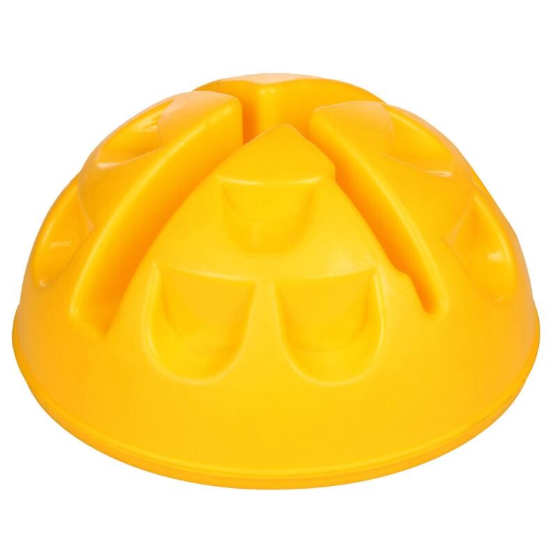 Merco Dome Base víceúčelová kopule