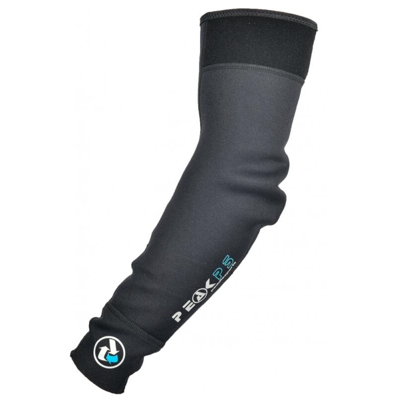 Peak UK Bioskin Combi rukávy