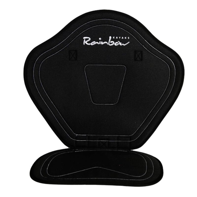 Rainbow sedačka SOT