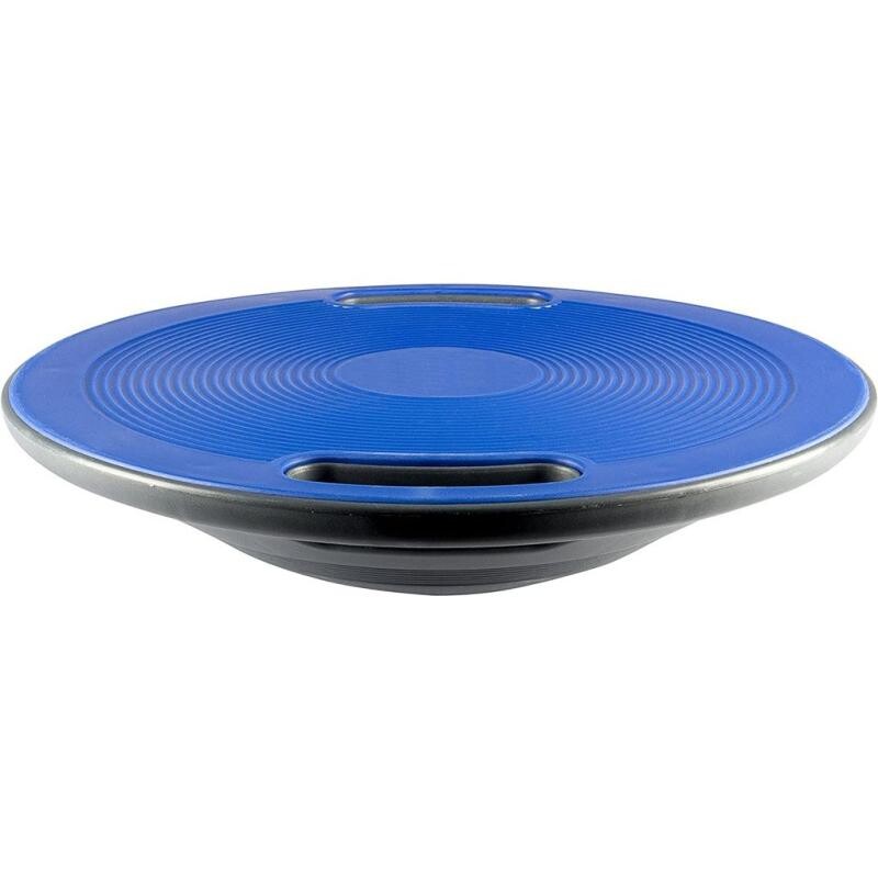 Sedco Balanční podložka SPORTPLUS SP-BB-001