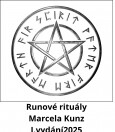 RUNOVÉ RITUÁLY – e knihy