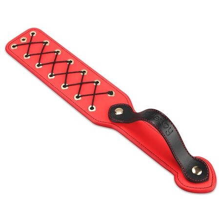 Plácačka Lovetoy REBELLION REIGN ROPE Lovetoy