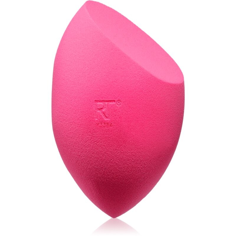 Real Techniques Vivid Escape Miracle Complexion Sponge houbička na make-up