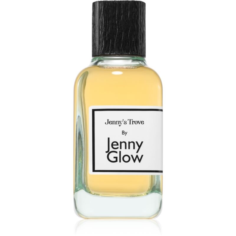 Jenny Glow Jenny's Trove parfémovaná voda pro ženy 100 ml