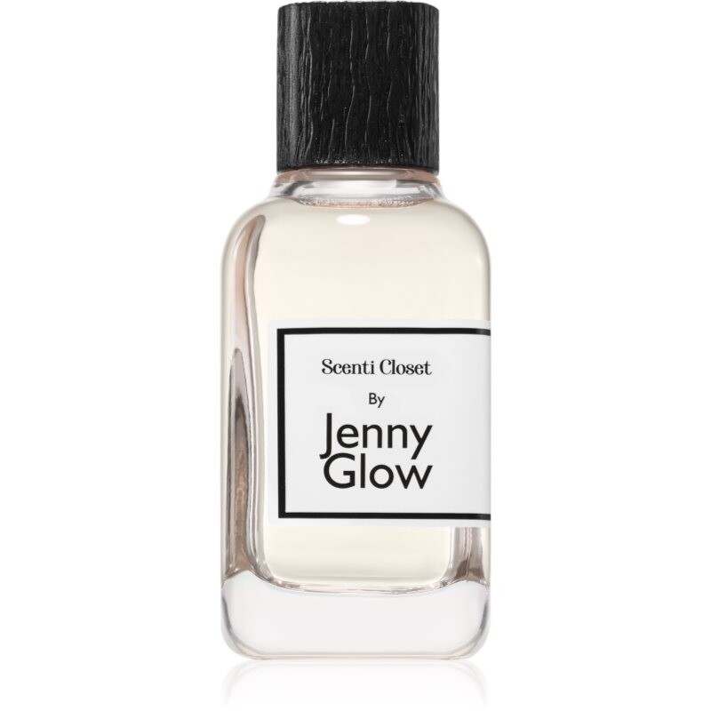 Jenny Glow Scenti Closet parfémovaná voda pro ženy 100 ml