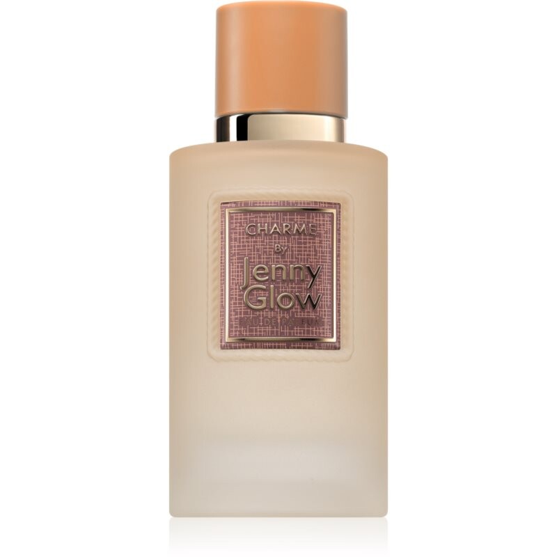 Jenny Glow Charme parfémovaná voda pro ženy 80 ml