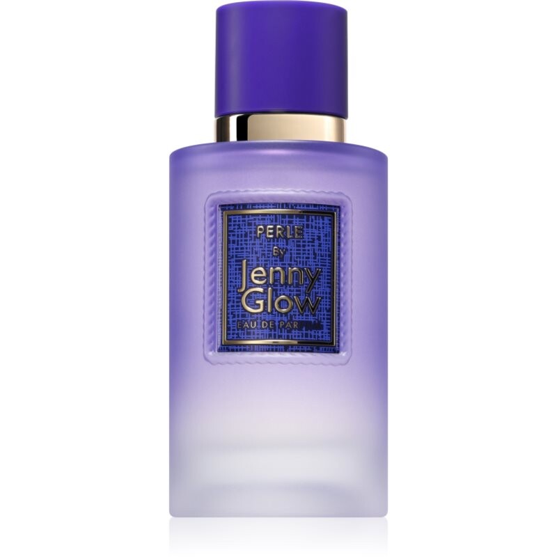 Jenny Glow Perle parfémovaná voda unisex 80 ml