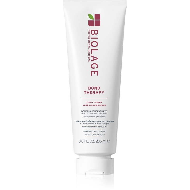 Biolage Bond Therapy posilující kondicionér 236 ml