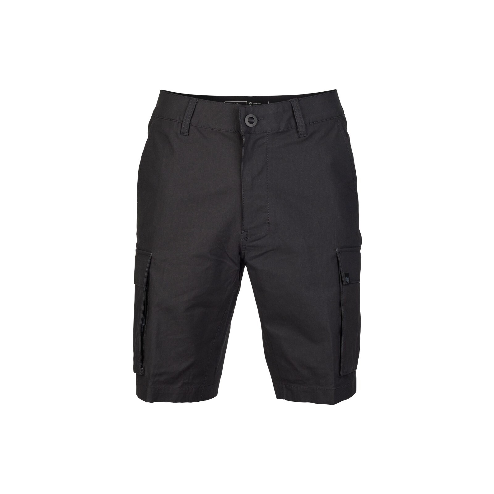 kraťasy FOX - Slambozo Short 3.0 (001)