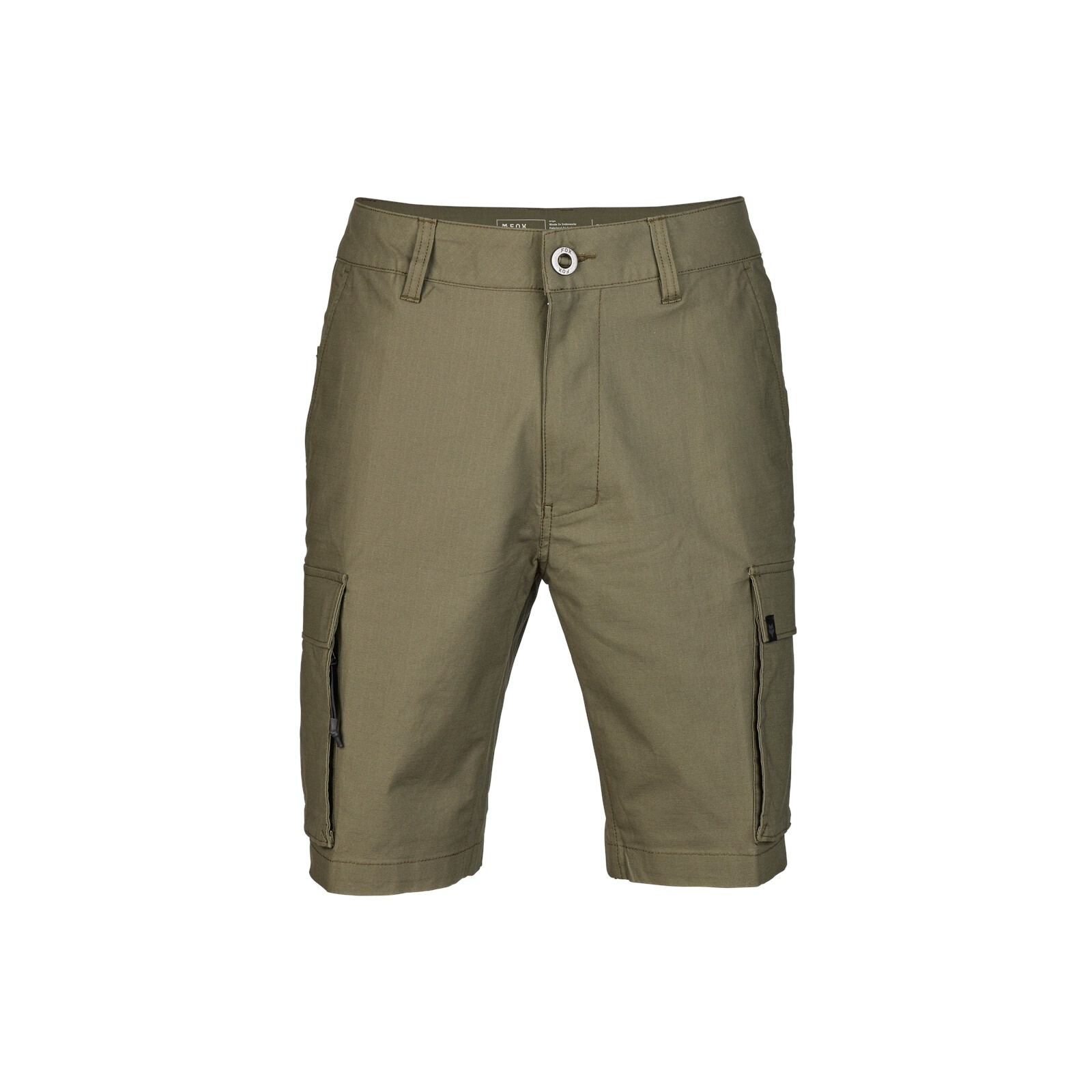 kraťasy FOX - Slambozo Short 3.0 (099)