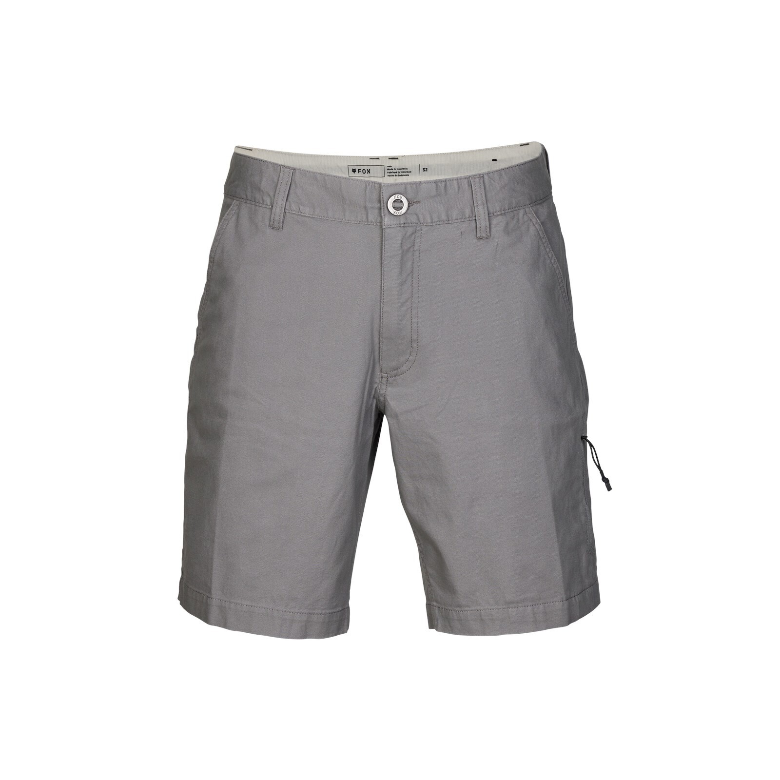 kraťasy FOX - Essex Short 3.0 (052)