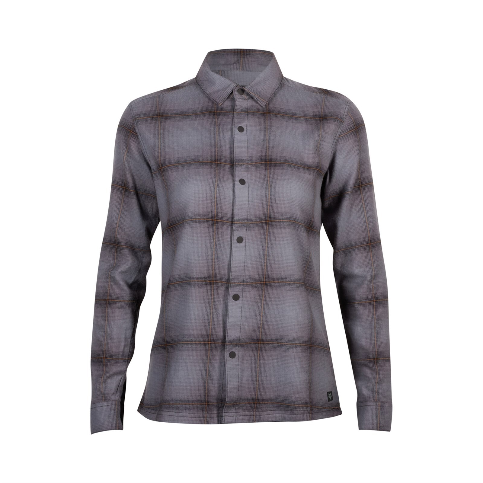 košile FOX - W Survivalist Stretch Flannel (332)