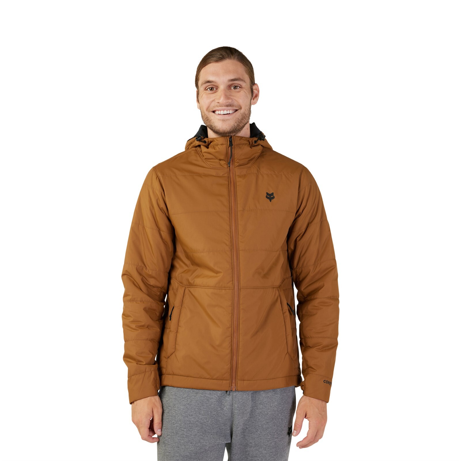 bunda FOX - Ridgeway 2.0 Jacket (512)