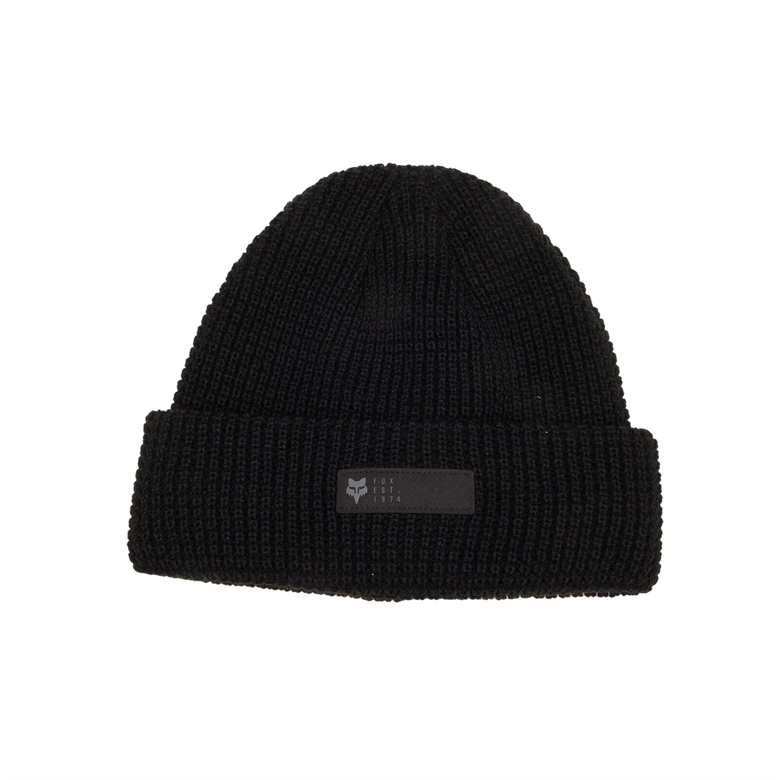 kulich FOX - Zenther Beanie (001)