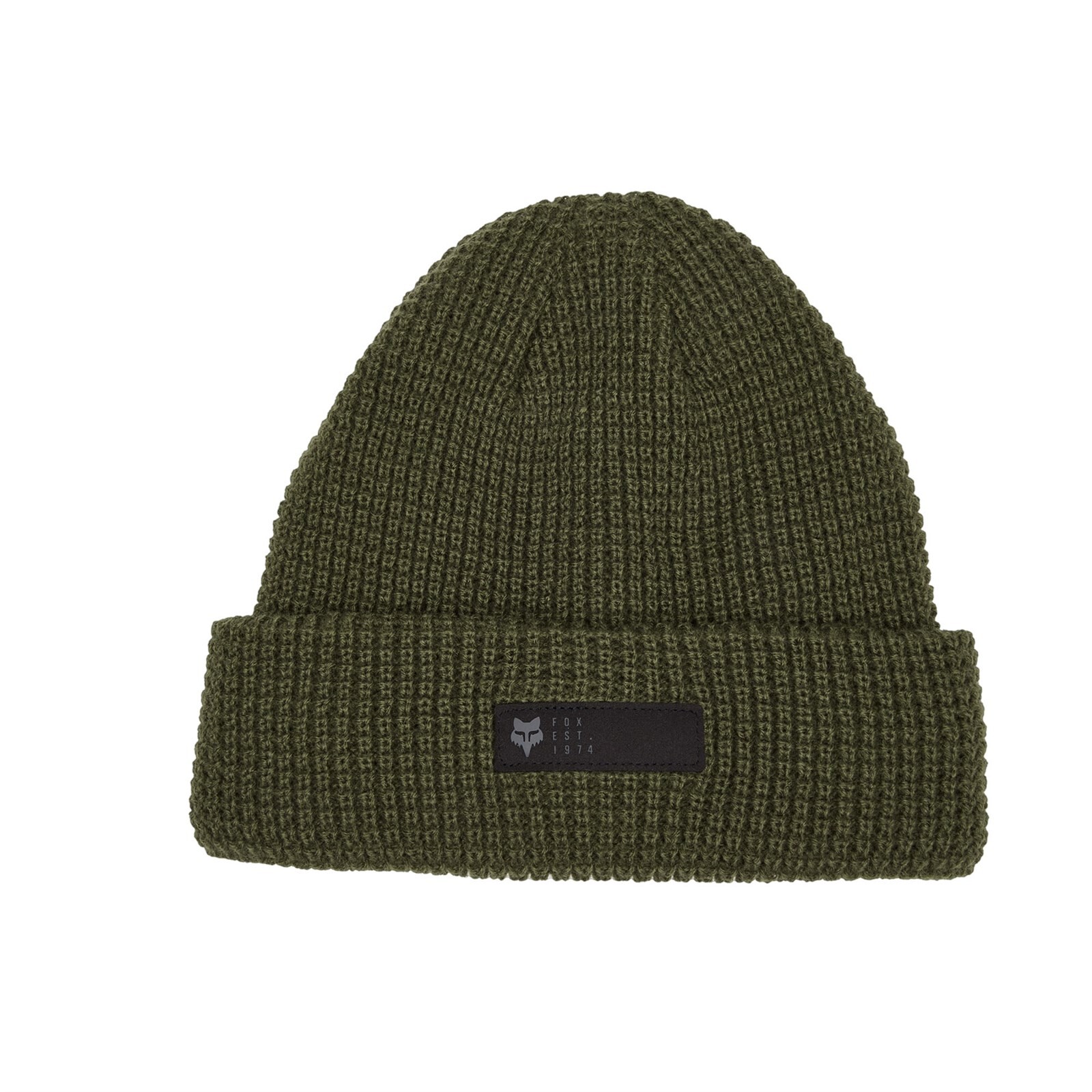kulich FOX - Zenther Beanie (099)