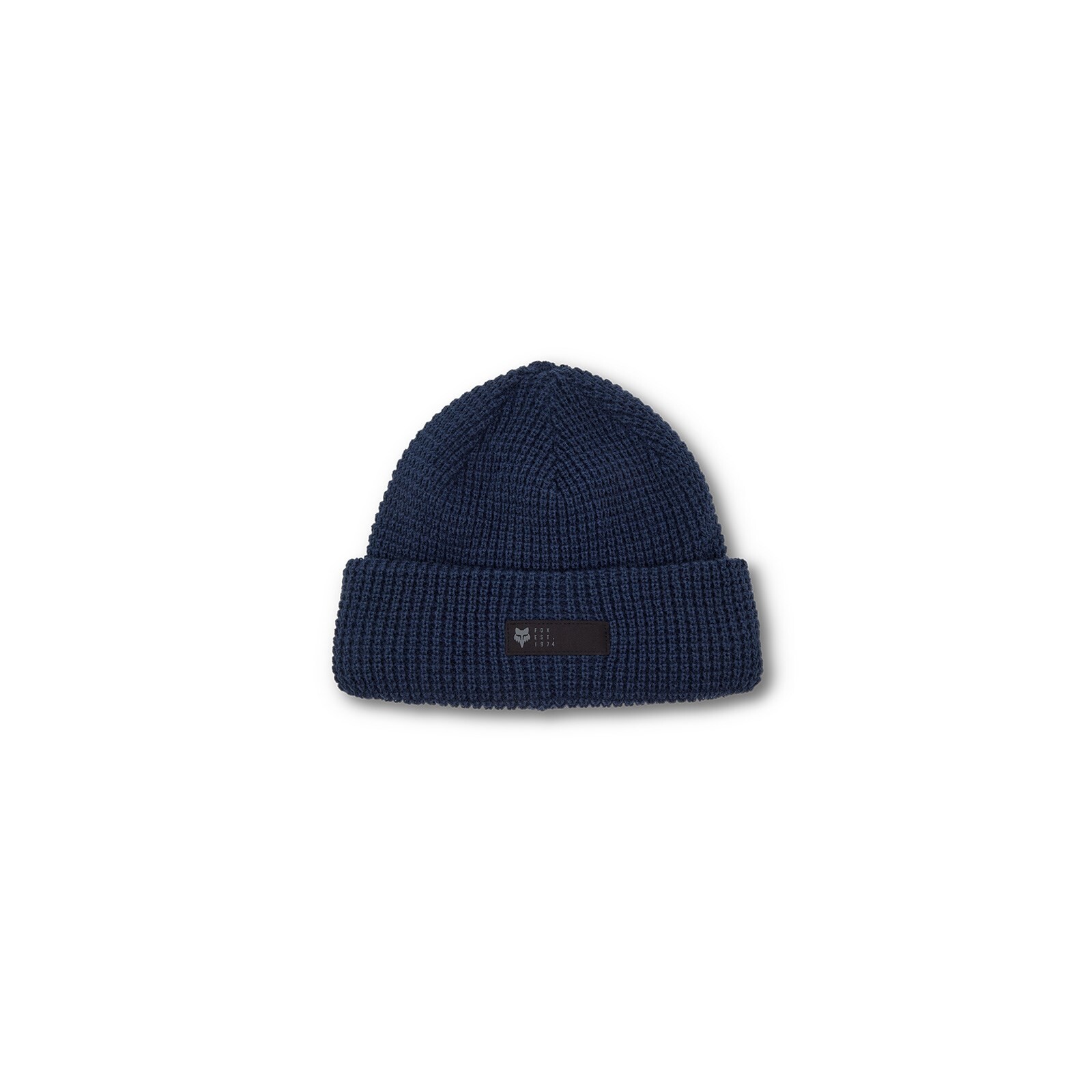 kulich FOX - Zenther Beanie (329)