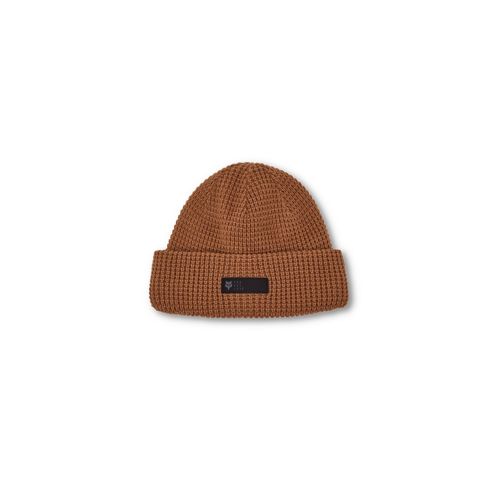 kulich FOX - Zenther Beanie (356)