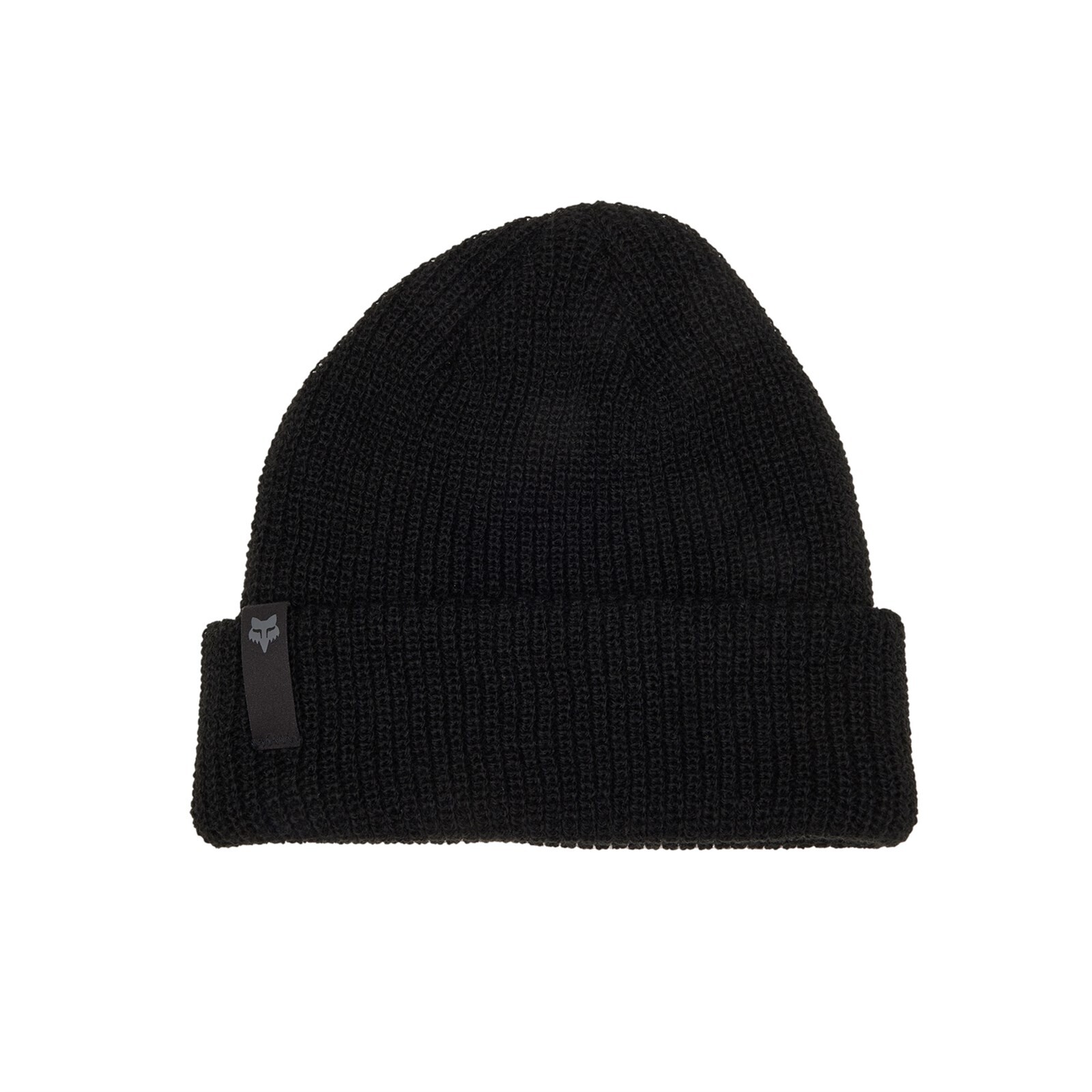 kulich FOX - Machinist Beanie (001)