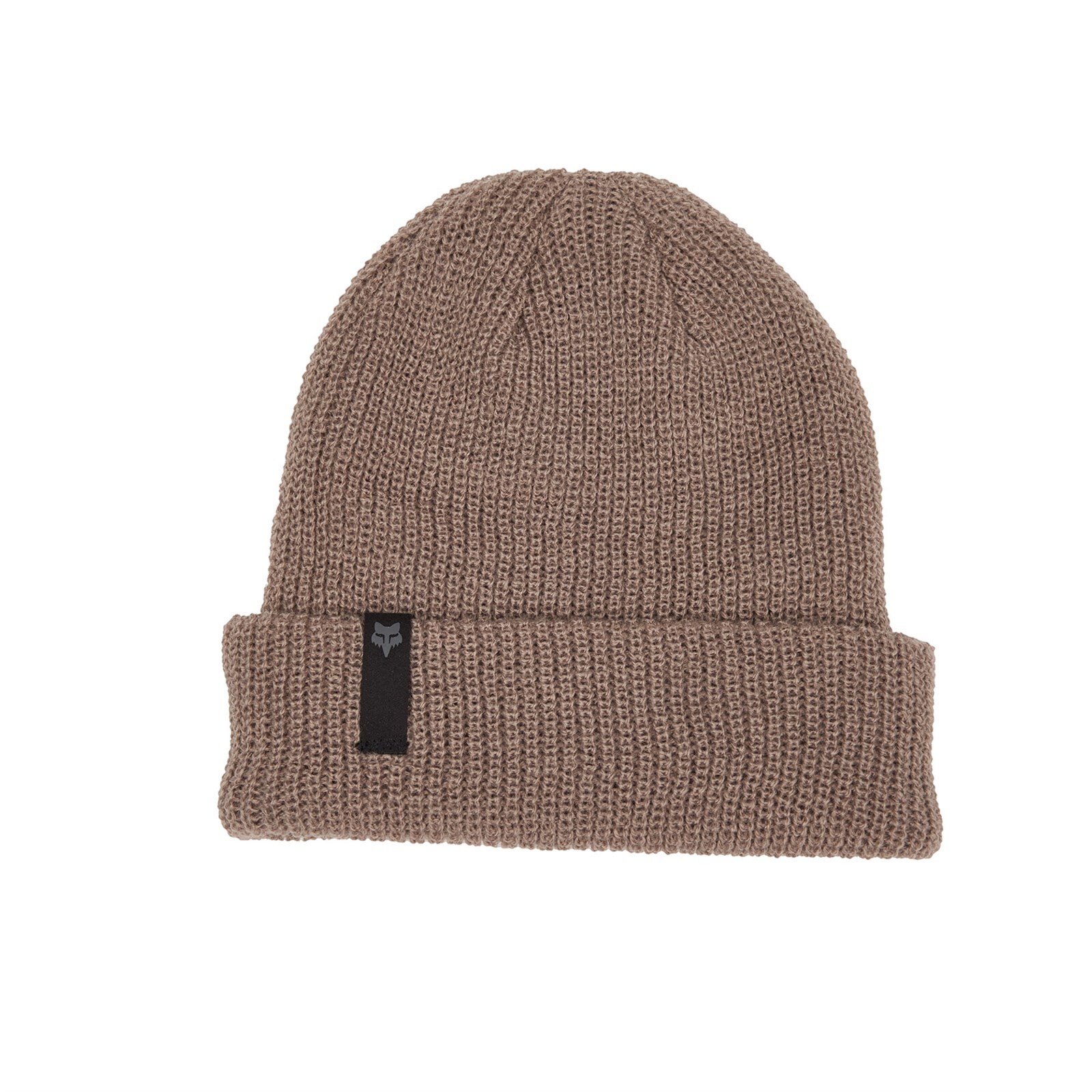 kulich FOX - Machinist Beanie (235)