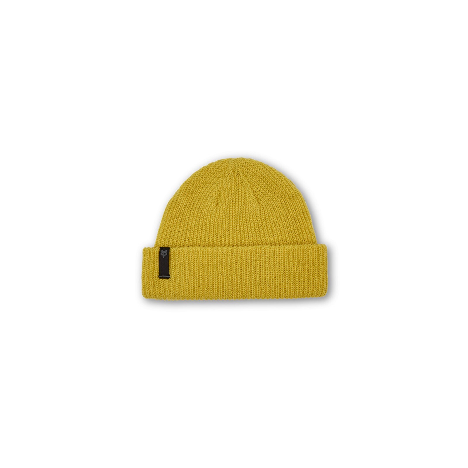 kulich FOX - Machinist Beanie (309)