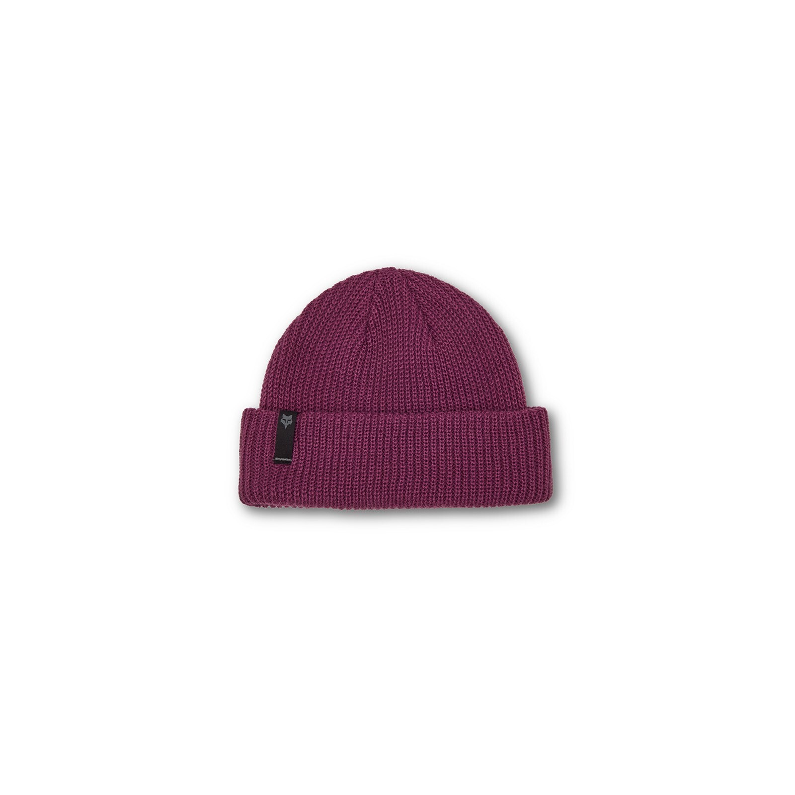 kulich FOX - Machinist Beanie (552)