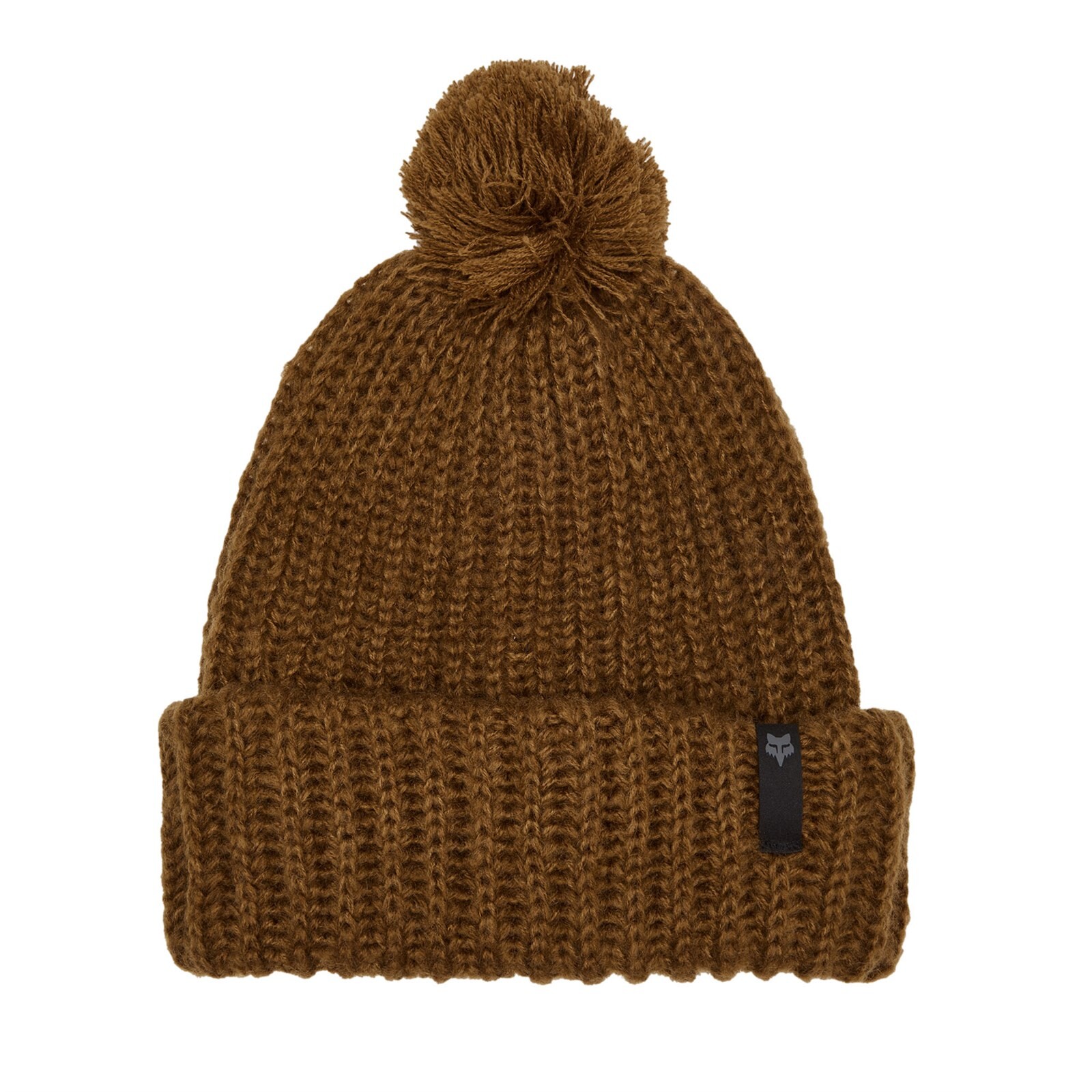 kulich FOX - W Indio Beanie (512)