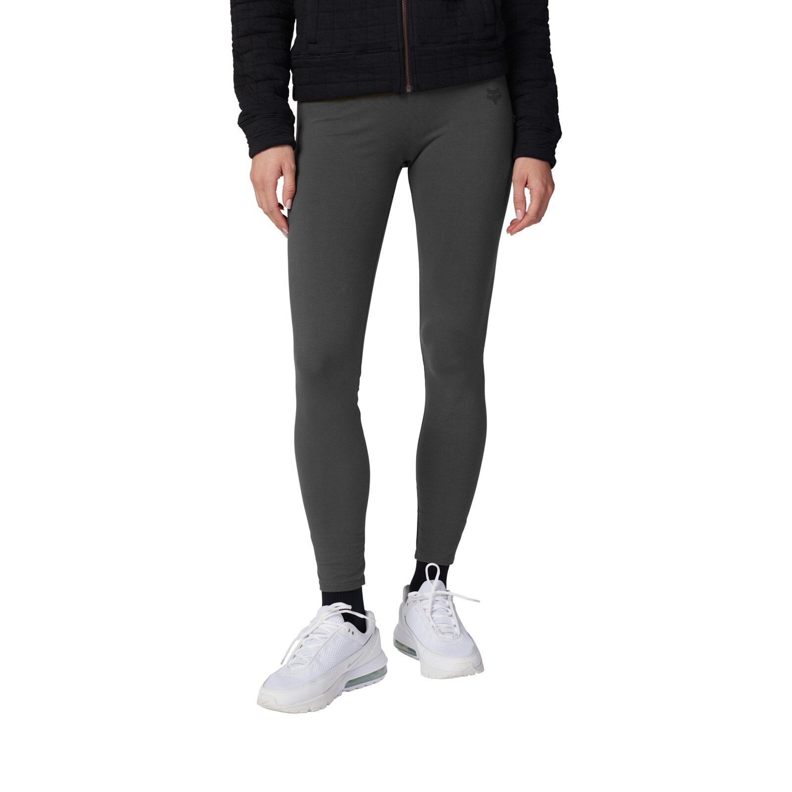 legíny FOX - W Foxhead Legging (185)