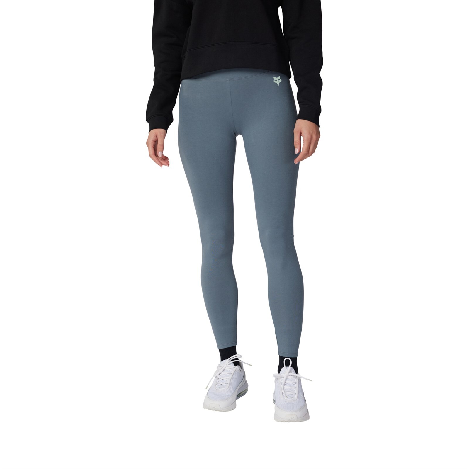 legíny FOX - W Foxhead Legging (332)
