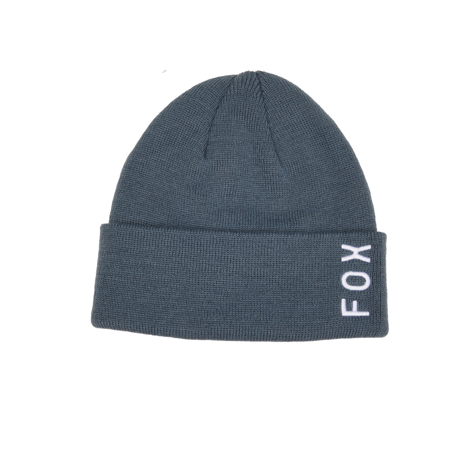 kulich FOX - W Wordmark Beanie (332)