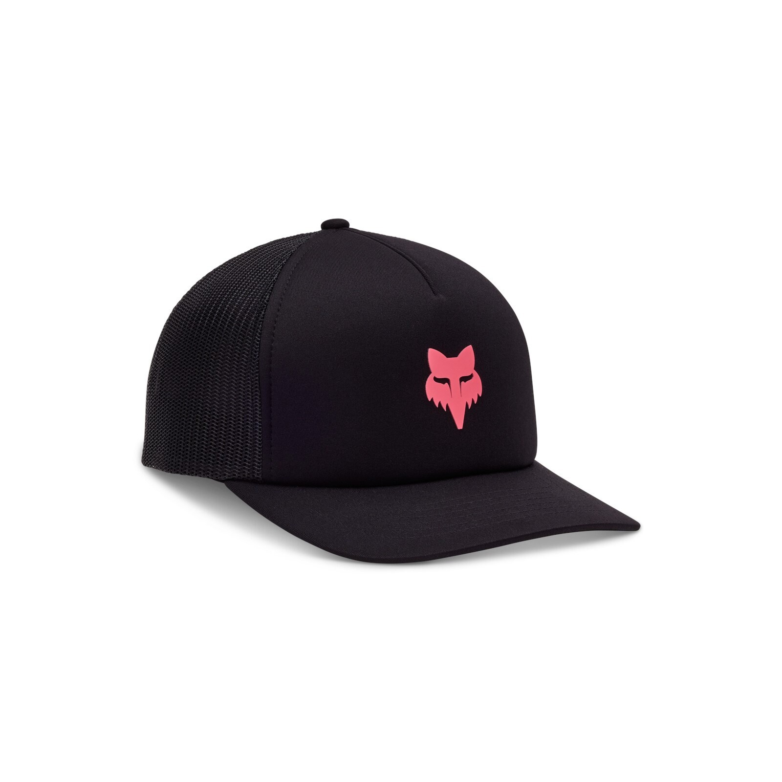 kšiltovka FOX - W Boundary Trucker (285)